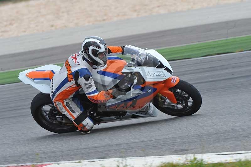 almeria;march 2012;motorbikes;no limits;peter wileman photography;portugal;trackday;trackday digital images