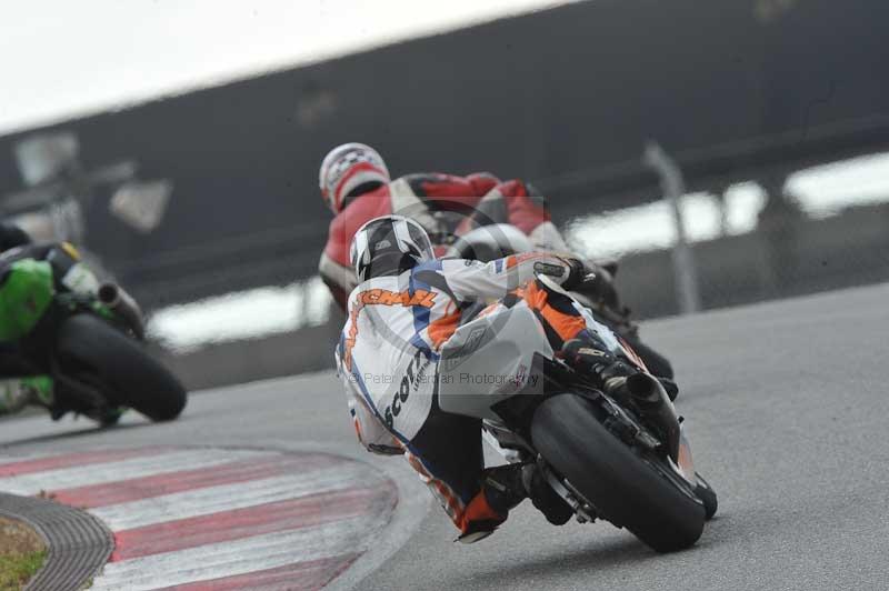 almeria;march 2012;motorbikes;no limits;peter wileman photography;portugal;trackday;trackday digital images