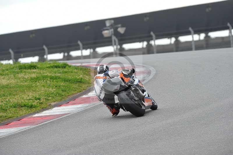 almeria;march 2012;motorbikes;no limits;peter wileman photography;portugal;trackday;trackday digital images