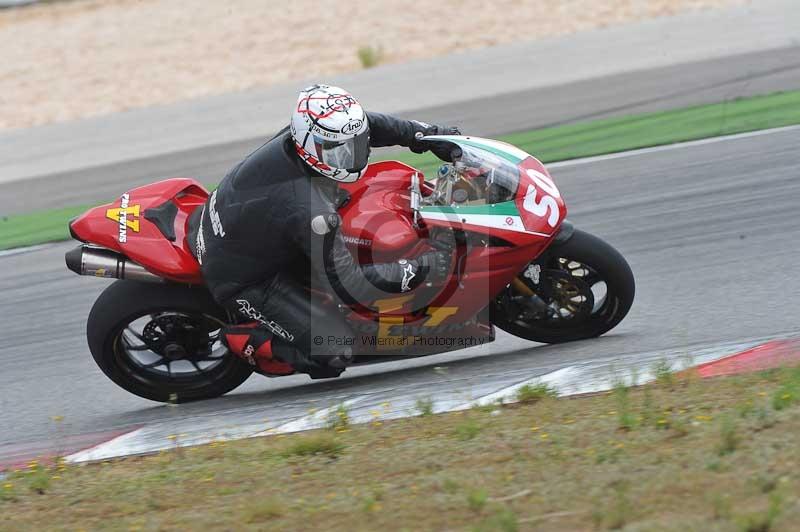 almeria;march 2012;motorbikes;no limits;peter wileman photography;portugal;trackday;trackday digital images