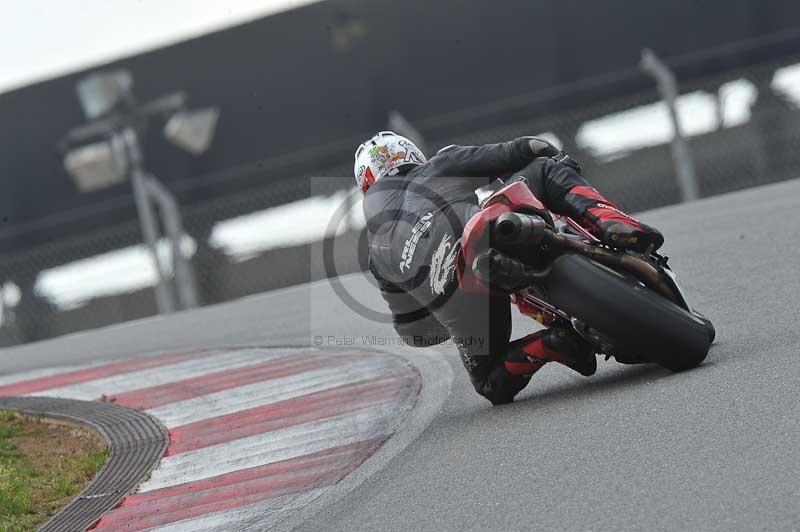 almeria;march 2012;motorbikes;no limits;peter wileman photography;portugal;trackday;trackday digital images