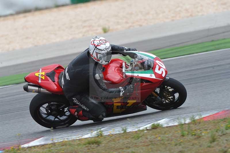 almeria;march 2012;motorbikes;no limits;peter wileman photography;portugal;trackday;trackday digital images