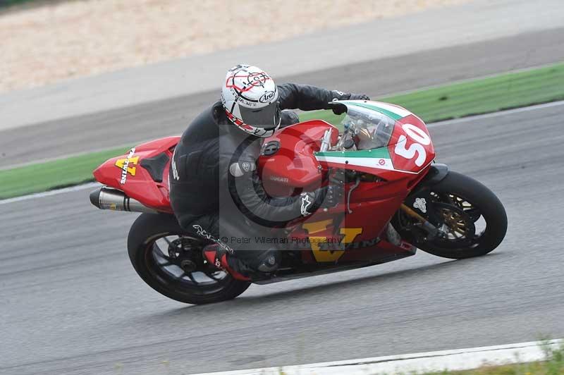 almeria;march 2012;motorbikes;no limits;peter wileman photography;portugal;trackday;trackday digital images