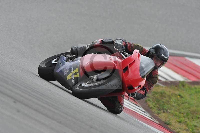 almeria;march 2012;motorbikes;no limits;peter wileman photography;portugal;trackday;trackday digital images