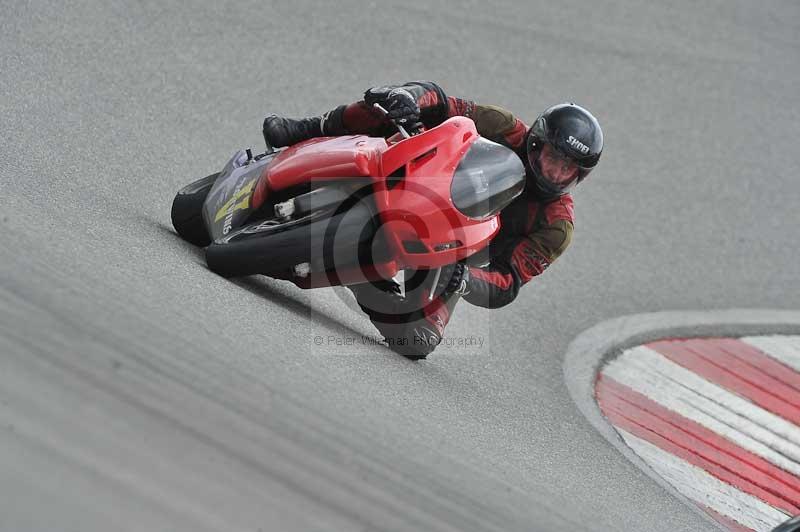 almeria;march 2012;motorbikes;no limits;peter wileman photography;portugal;trackday;trackday digital images