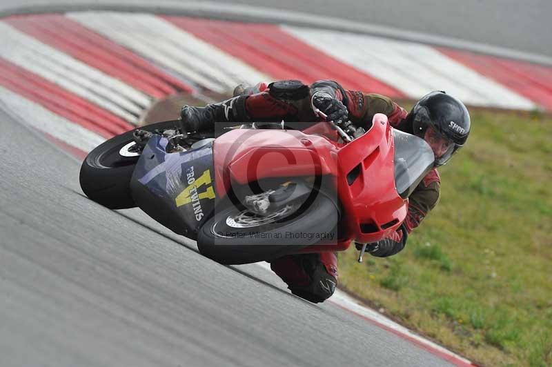 almeria;march 2012;motorbikes;no limits;peter wileman photography;portugal;trackday;trackday digital images