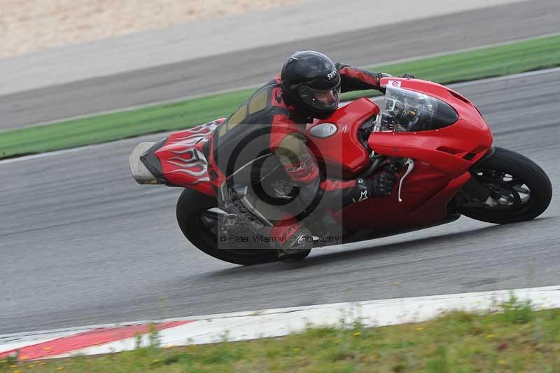 almeria;march 2012;motorbikes;no limits;peter wileman photography;portugal;trackday;trackday digital images