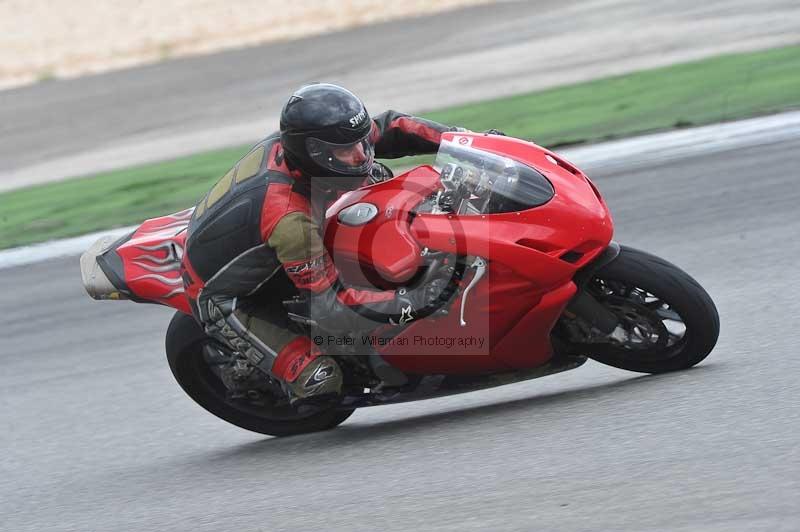 almeria;march 2012;motorbikes;no limits;peter wileman photography;portugal;trackday;trackday digital images