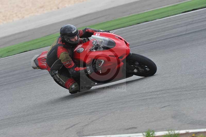 almeria;march 2012;motorbikes;no limits;peter wileman photography;portugal;trackday;trackday digital images