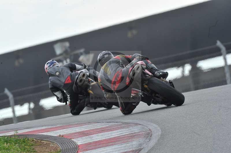 almeria;march 2012;motorbikes;no limits;peter wileman photography;portugal;trackday;trackday digital images