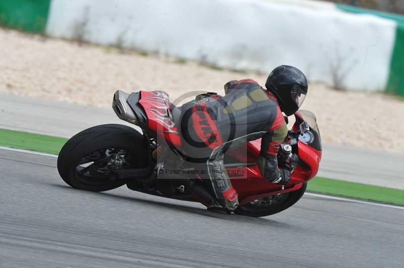 almeria;march 2012;motorbikes;no limits;peter wileman photography;portugal;trackday;trackday digital images