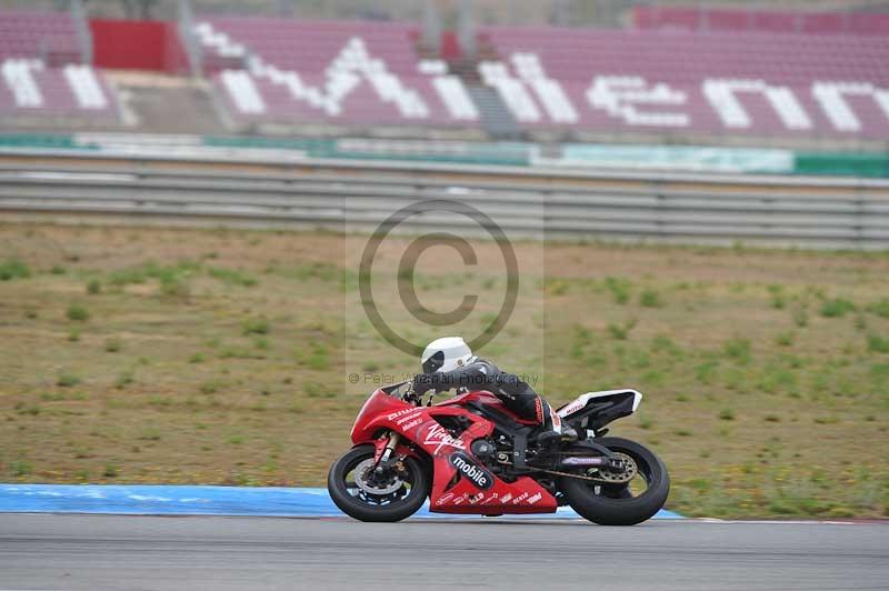 almeria;march 2012;motorbikes;no limits;peter wileman photography;portugal;trackday;trackday digital images