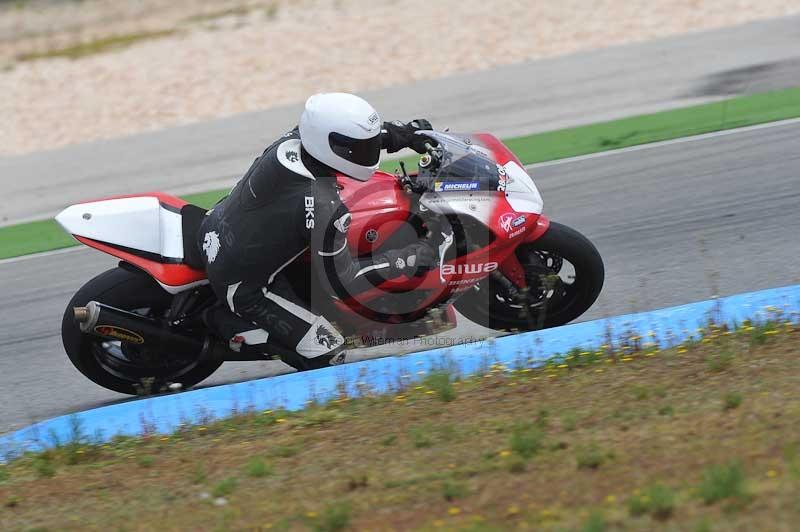 almeria;march 2012;motorbikes;no limits;peter wileman photography;portugal;trackday;trackday digital images