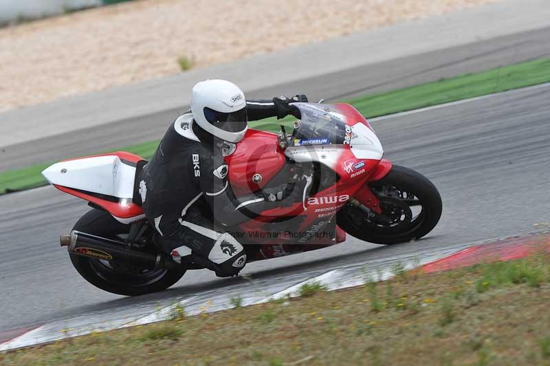 almeria;march 2012;motorbikes;no limits;peter wileman photography;portugal;trackday;trackday digital images