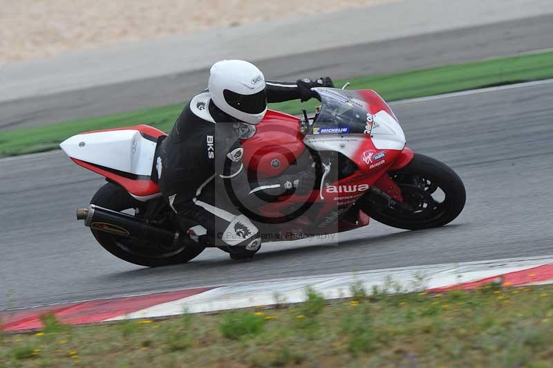 almeria;march 2012;motorbikes;no limits;peter wileman photography;portugal;trackday;trackday digital images