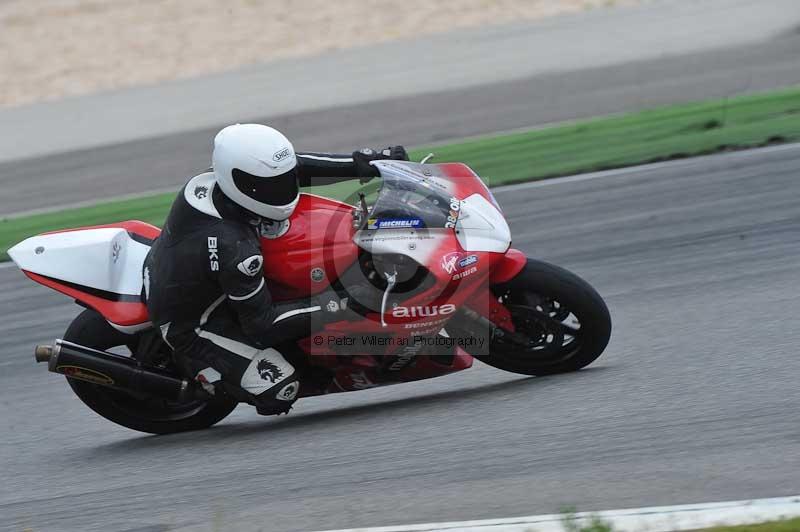 almeria;march 2012;motorbikes;no limits;peter wileman photography;portugal;trackday;trackday digital images