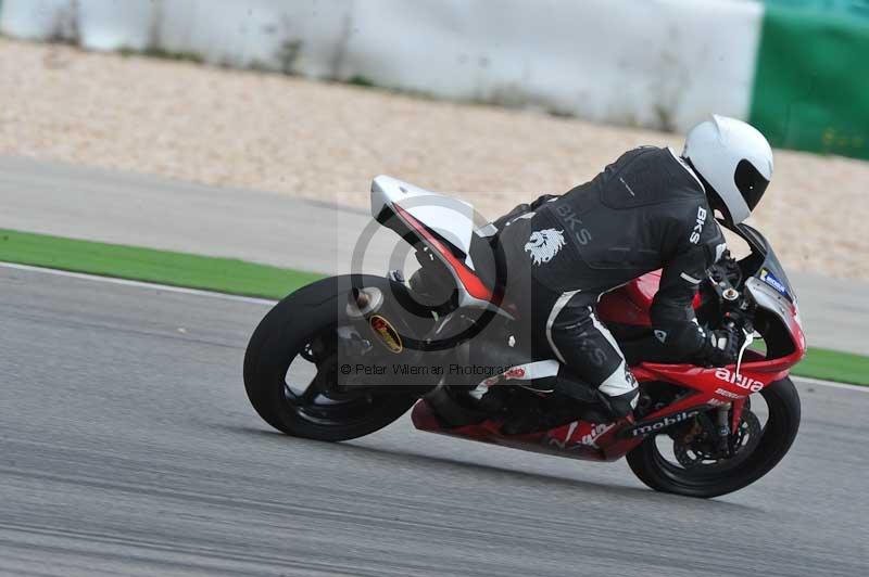 almeria;march 2012;motorbikes;no limits;peter wileman photography;portugal;trackday;trackday digital images