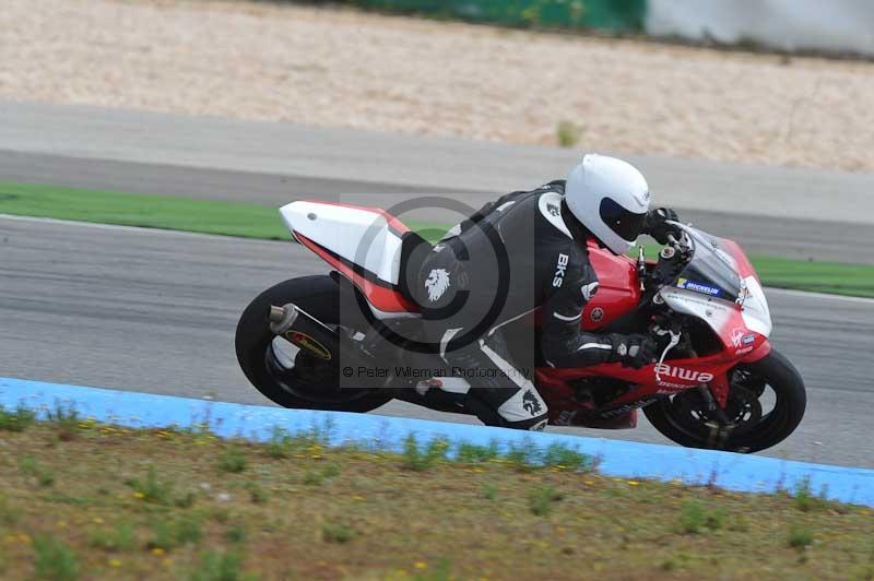 almeria;march 2012;motorbikes;no limits;peter wileman photography;portugal;trackday;trackday digital images