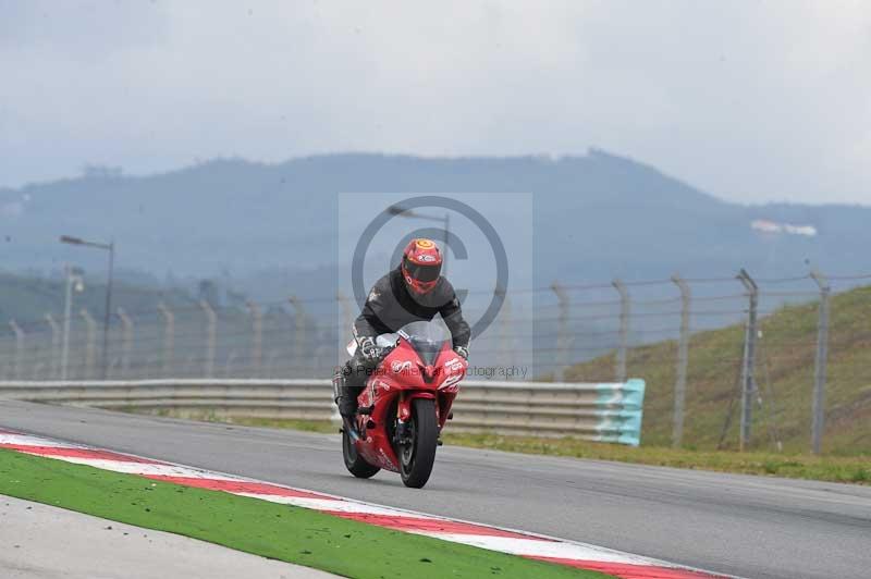 almeria;march 2012;motorbikes;no limits;peter wileman photography;portugal;trackday;trackday digital images