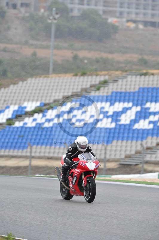 almeria;march 2012;motorbikes;no limits;peter wileman photography;portugal;trackday;trackday digital images