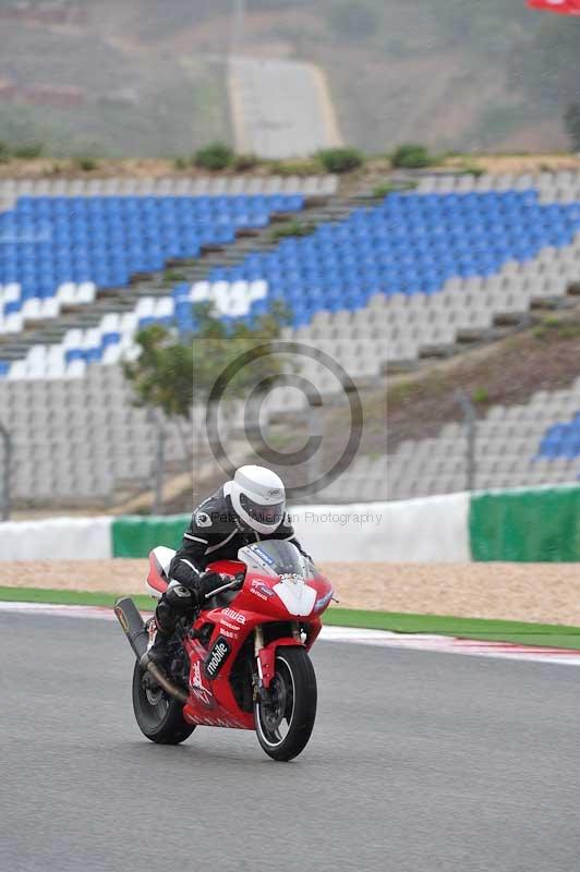 almeria;march 2012;motorbikes;no limits;peter wileman photography;portugal;trackday;trackday digital images