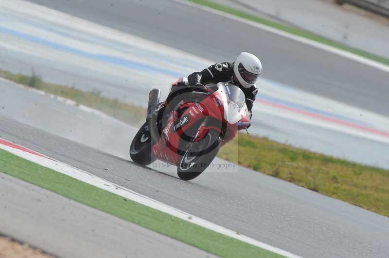 almeria;march 2012;motorbikes;no limits;peter wileman photography;portugal;trackday;trackday digital images