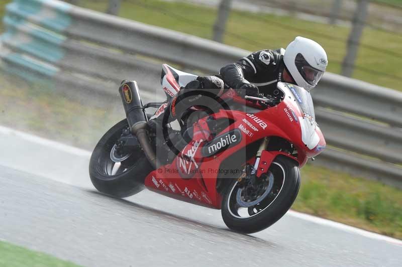 almeria;march 2012;motorbikes;no limits;peter wileman photography;portugal;trackday;trackday digital images