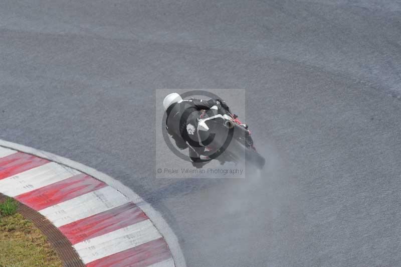 almeria;march 2012;motorbikes;no limits;peter wileman photography;portugal;trackday;trackday digital images