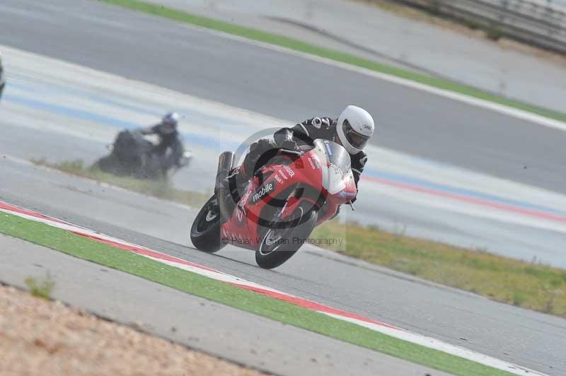 almeria;march 2012;motorbikes;no limits;peter wileman photography;portugal;trackday;trackday digital images