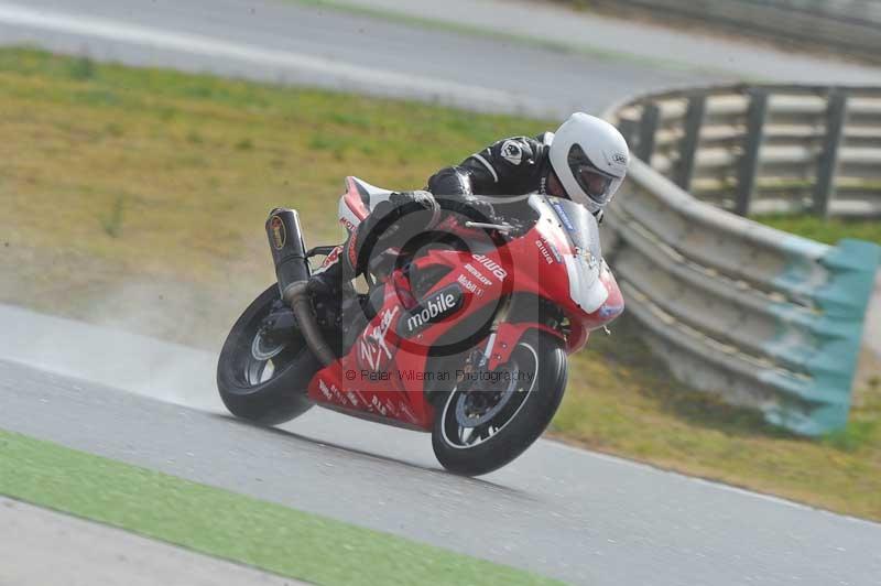 almeria;march 2012;motorbikes;no limits;peter wileman photography;portugal;trackday;trackday digital images