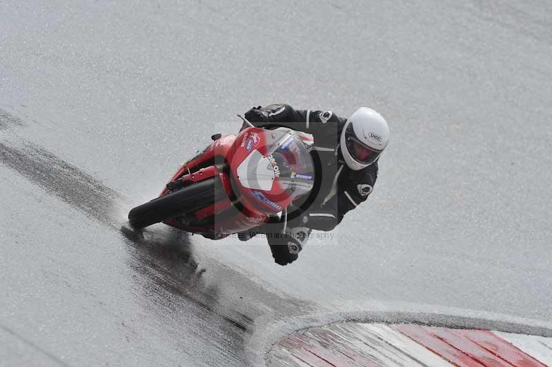 almeria;march 2012;motorbikes;no limits;peter wileman photography;portugal;trackday;trackday digital images