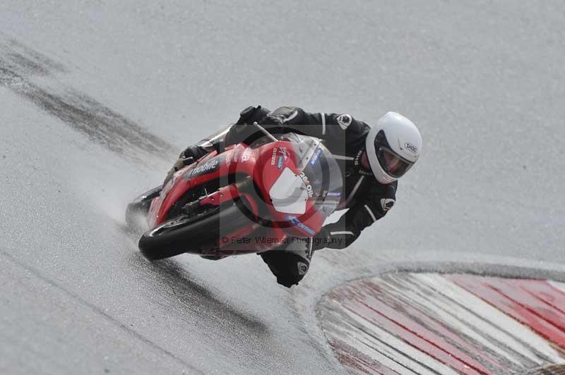 almeria;march 2012;motorbikes;no limits;peter wileman photography;portugal;trackday;trackday digital images