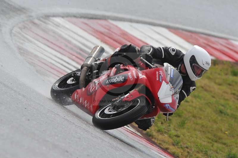 almeria;march 2012;motorbikes;no limits;peter wileman photography;portugal;trackday;trackday digital images