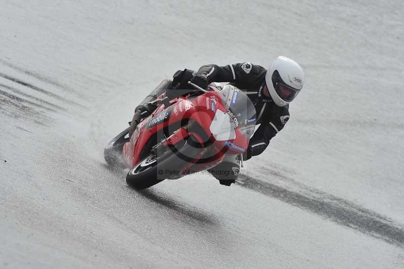 almeria;march 2012;motorbikes;no limits;peter wileman photography;portugal;trackday;trackday digital images