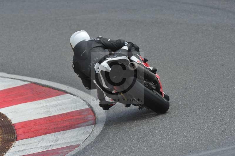 almeria;march 2012;motorbikes;no limits;peter wileman photography;portugal;trackday;trackday digital images