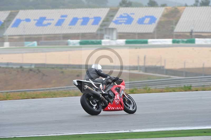 almeria;march 2012;motorbikes;no limits;peter wileman photography;portugal;trackday;trackday digital images