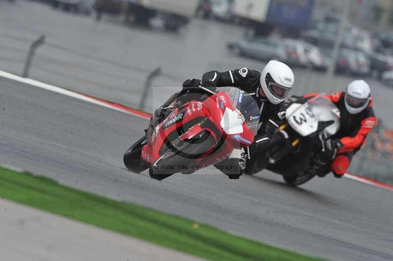 almeria;march 2012;motorbikes;no limits;peter wileman photography;portugal;trackday;trackday digital images