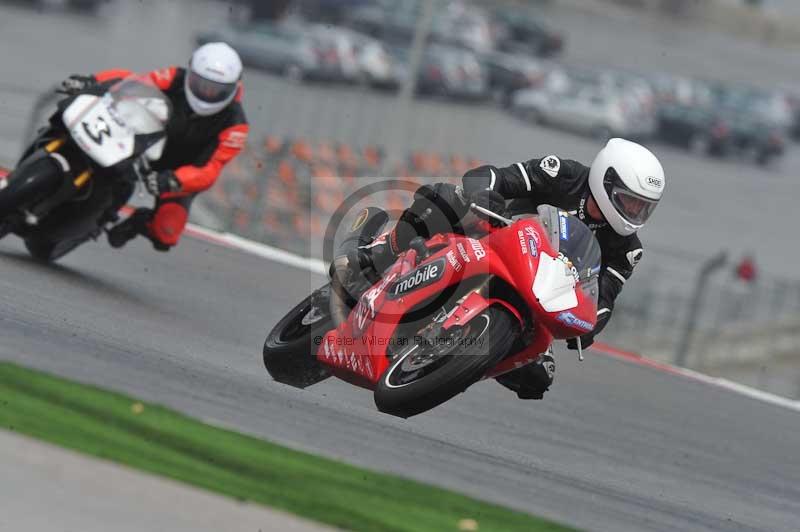 almeria;march 2012;motorbikes;no limits;peter wileman photography;portugal;trackday;trackday digital images