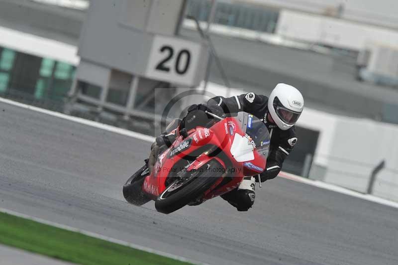 almeria;march 2012;motorbikes;no limits;peter wileman photography;portugal;trackday;trackday digital images