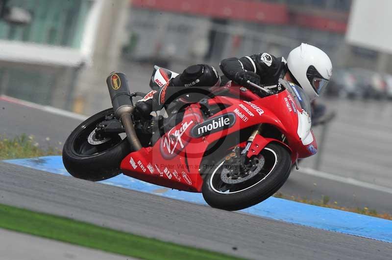 almeria;march 2012;motorbikes;no limits;peter wileman photography;portugal;trackday;trackday digital images