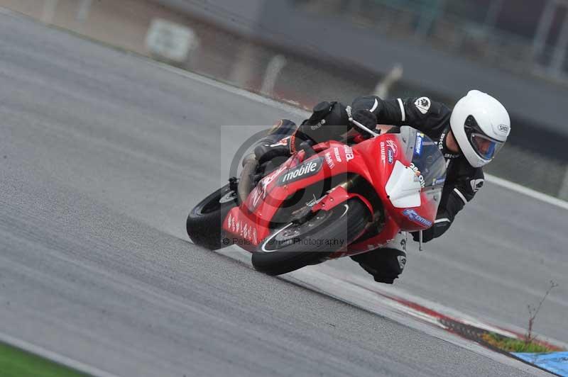 almeria;march 2012;motorbikes;no limits;peter wileman photography;portugal;trackday;trackday digital images