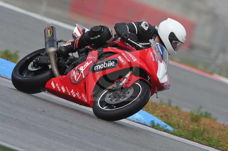 almeria;march 2012;motorbikes;no limits;peter wileman photography;portugal;trackday;trackday digital images