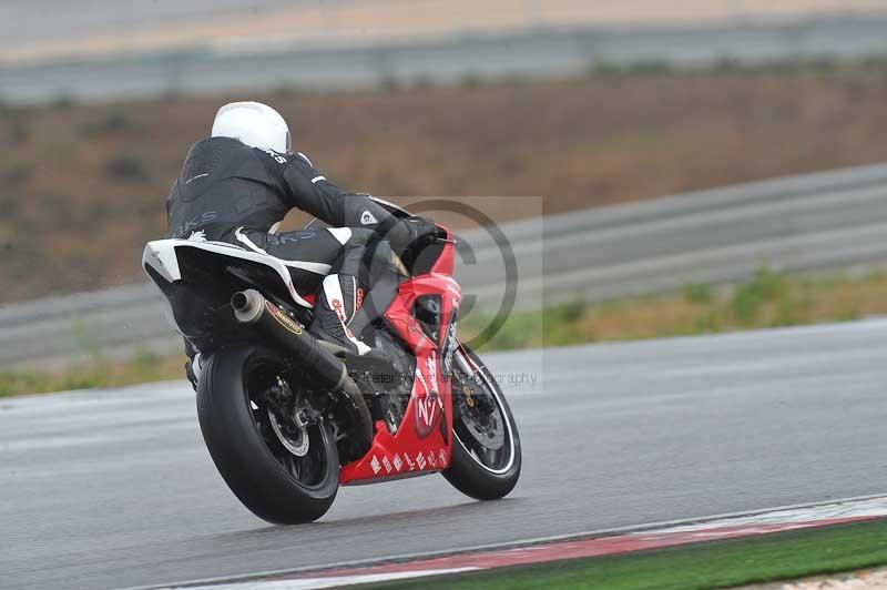 almeria;march 2012;motorbikes;no limits;peter wileman photography;portugal;trackday;trackday digital images