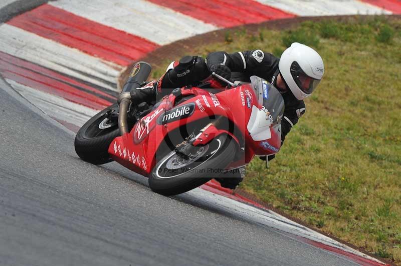 almeria;march 2012;motorbikes;no limits;peter wileman photography;portugal;trackday;trackday digital images