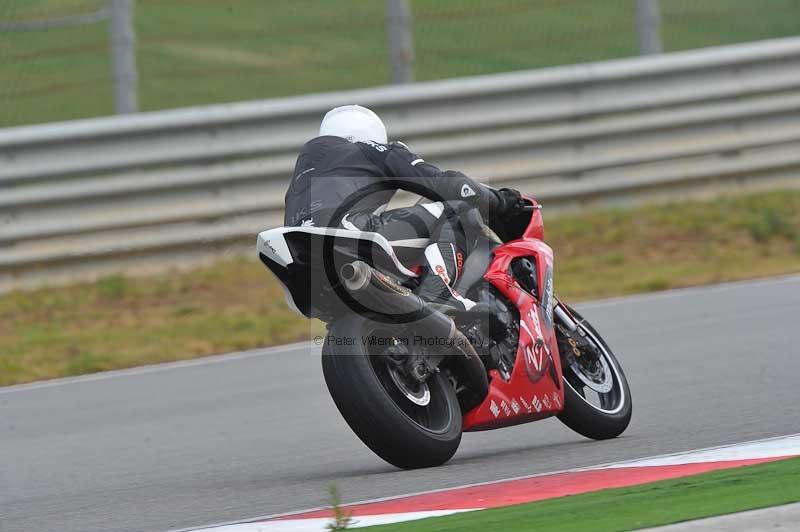 almeria;march 2012;motorbikes;no limits;peter wileman photography;portugal;trackday;trackday digital images