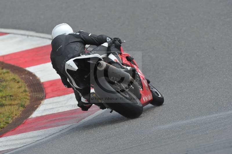 almeria;march 2012;motorbikes;no limits;peter wileman photography;portugal;trackday;trackday digital images