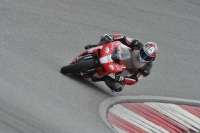 almeria;march-2012;motorbikes;no-limits;peter-wileman-photography;portugal;trackday;trackday-digital-images