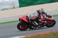 almeria;march-2012;motorbikes;no-limits;peter-wileman-photography;portugal;trackday;trackday-digital-images