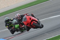 almeria;march-2012;motorbikes;no-limits;peter-wileman-photography;portugal;trackday;trackday-digital-images