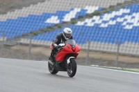 almeria;march-2012;motorbikes;no-limits;peter-wileman-photography;portugal;trackday;trackday-digital-images